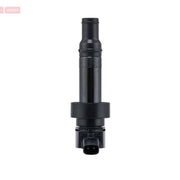 Denso Ignition Service Kit (1 Spark Plugs + Ignition Coil) fits Hyundai I30