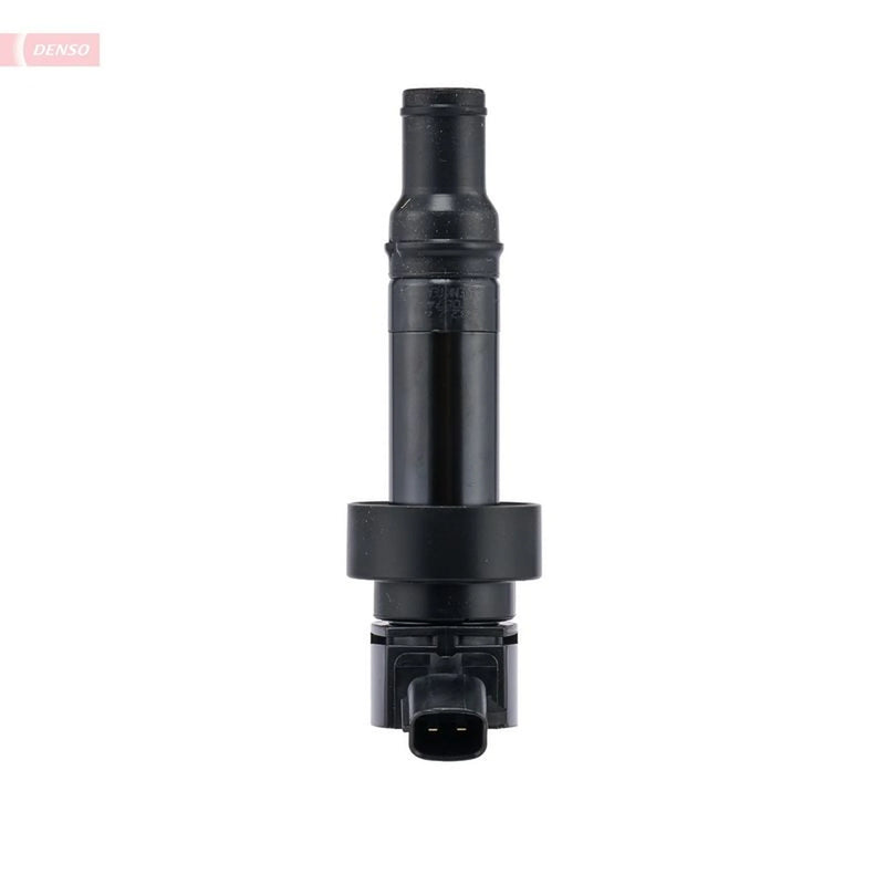 Denso Ignition Service Kit (1 Spark Plugs + Ignition Coil) fits Hyundai I30