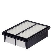 Hengst Engine Air Filter fits Mazda 3 2018-2019 1.5 1.8 2.0