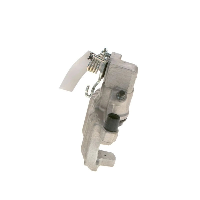 Bosch Brake Caliper Assembly Rear Right fits Mini Mini 2001-2006