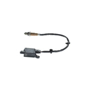 Bosch Diesel Particulate Sensor