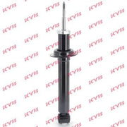 KYB Shock Absorber Damper Strut Rear fits Lada 110 1995-2012 1.5 1.6 2.0