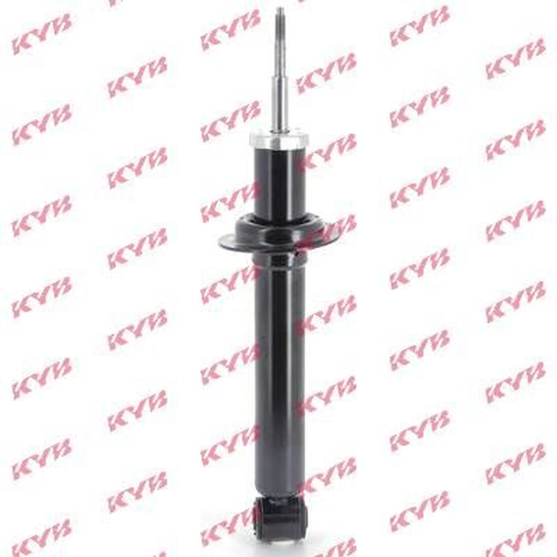 KYB Shock Absorber Damper Strut Rear fits Lada 110 1995-2012 1.5 1.6 2.0
