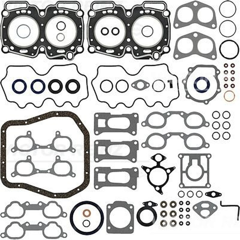 Victor Reinz Full Gasket Set 01-52990-01