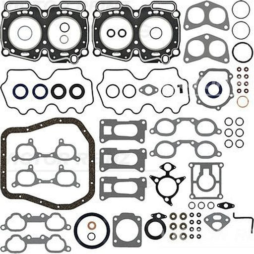 Victor Reinz Full Gasket Set 01-52990-01