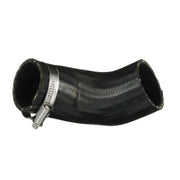 Gates Intercooler Turbo Charge Air Hose fits Abarth Grande Punto 2007-2010 1.4