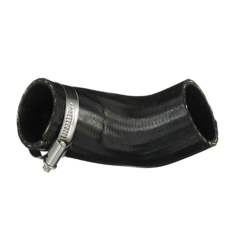 Gates Intercooler Turbo Charge Air Hose fits Abarth Grande Punto 2007-2010 1.4