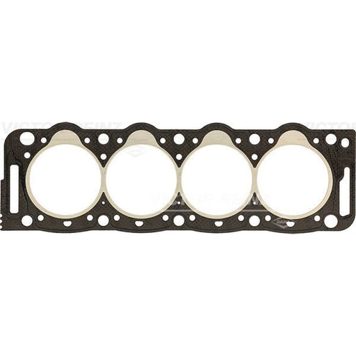 Victor Reinz Cylinder Head Gasket 1mm Thick 61-27540-20