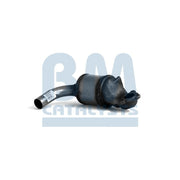 BM Catalysts Homologated Diesel Cat fits Alfa Romeo Mito 2008-2010 1.3