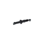 Bosch Clutch Master Cylinder fits Renault Captur I 2013-2019 0.9 1.2 1.5