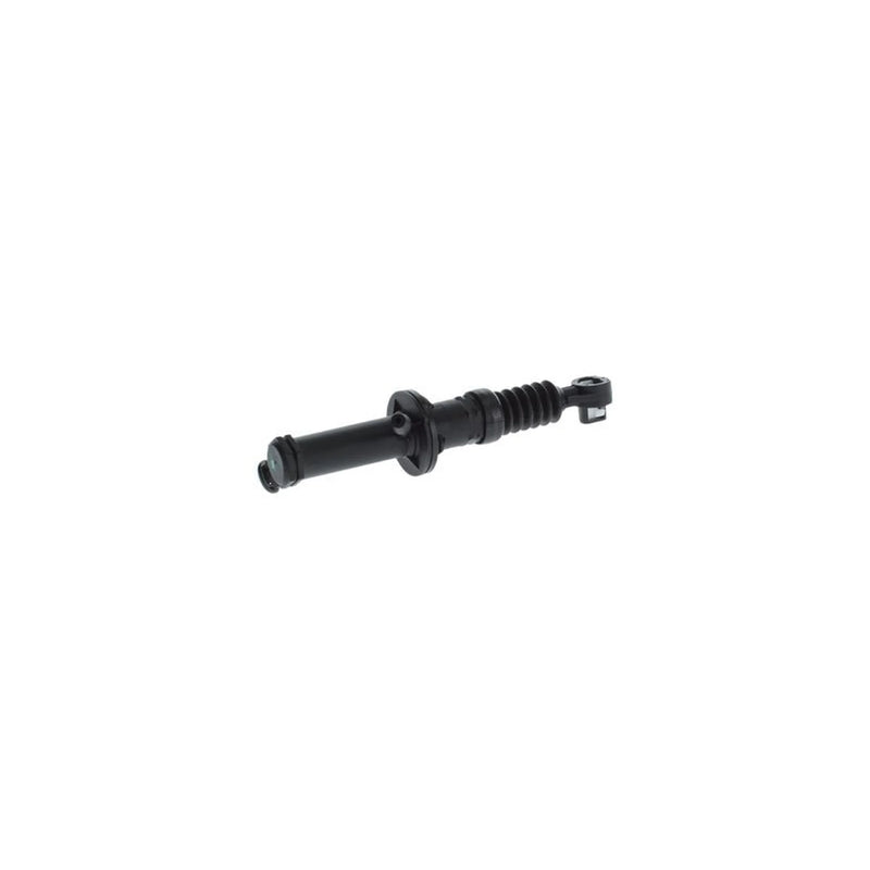 Bosch Clutch Master Cylinder fits Renault Captur I 2013-2019 0.9 1.2 1.5