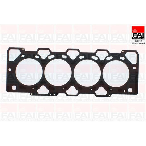 FAI Cylinder Head Gasket 1mm Thick HG1042