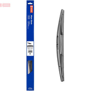 Denso Rear Wiper Blades fits BMW 1 Sports Hatch 2011-2019