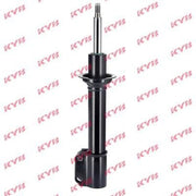 KYB Shock Absorber Damper Strut Front fits Renault 11 1983-1988
