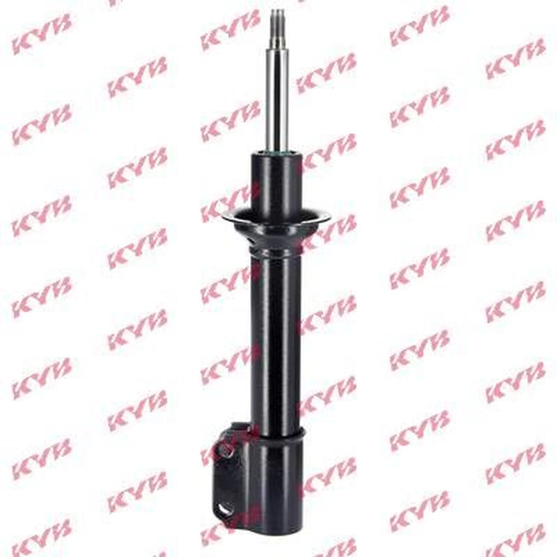 KYB Shock Absorber Damper Strut Front fits Renault 11 1983-1988