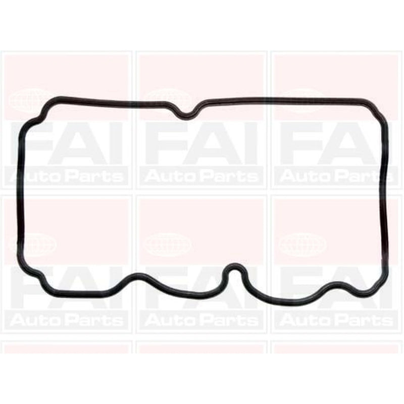 FAI Cylinder Head Cover Gasket