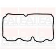 FAI Cylinder Head Cover Gasket RC1210S