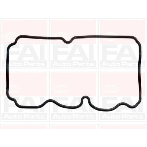 FAI Cylinder Head Cover Gasket RC1210S