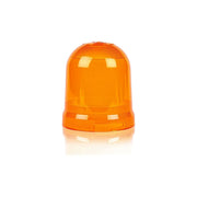 Ring Automotive RCV9916 Dual Voltage Polycarbonate Amber Lens Ring Automotive - Dynamic Drive