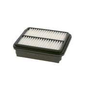 Bosch Engine Air Filter fits Suzuki Baleno 1995-2002 1.3 1.6 1.8 1.9