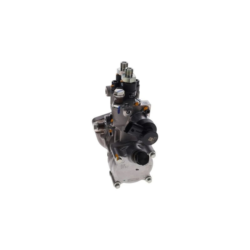 Bosch High Pressure Fuel Pump