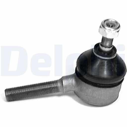 Delphi Steering Tie Rod End Ball Joint Front M12x1 TA667