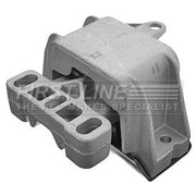 First Line Engine Mount Mounting fits Seat Leon 1999-2006 1.9