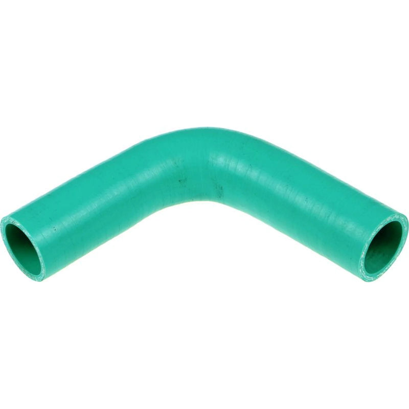 Gates Radiator Coolant Hose 230mm ID