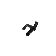 Gates Radiator Coolant Hose 290mm ID fits VW Golf 1983-1991 1.6