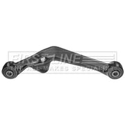 First Line Control/Trailing Arm fits Ssangyong Tivoli 2015 on 1.6