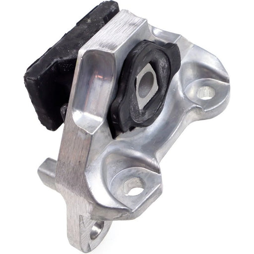Gates Engine Mount Mounting Left fits Fiat Tipo 2015-2020 1.4