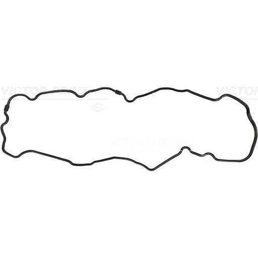 Victor Reinz Oil Sump Gasket Wide Thick 71-38094-00