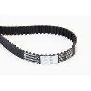 Continental CTAM Timing Belt Cambelt 101 Teeth fits Hyundai Amica 1998-2010