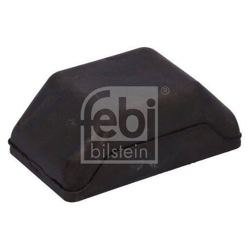Febi Rear Rubber Buffer Suspension 11761
