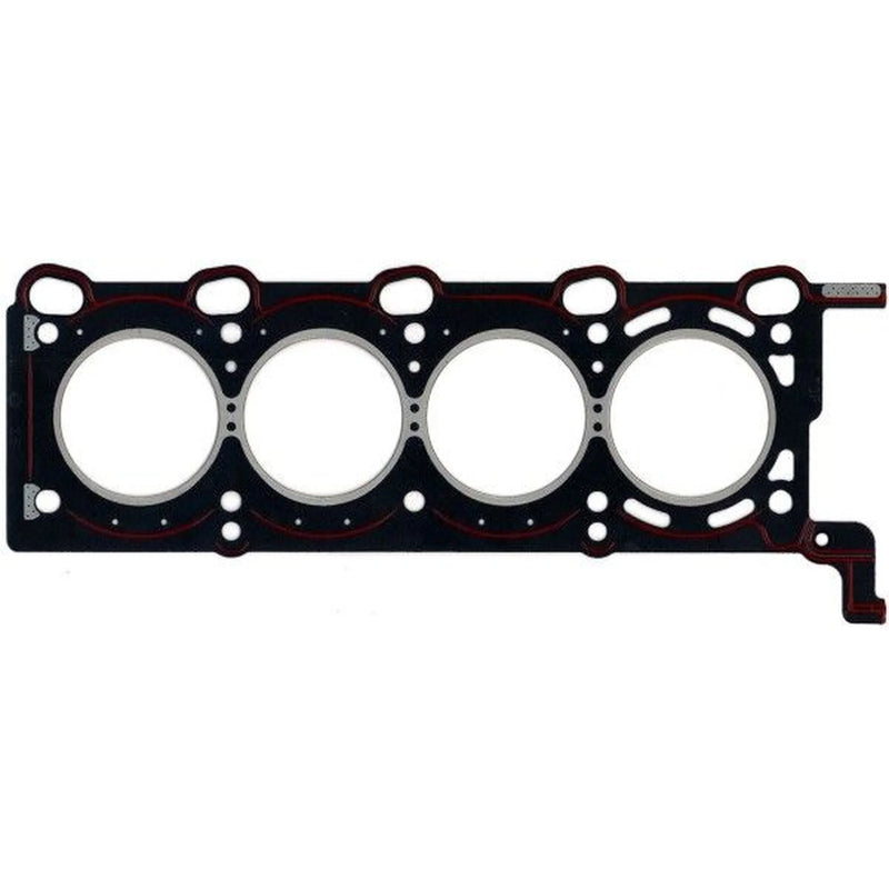 Elring Cylinder Head Gasket 1mm Thick fits BMW 5 1996-1998