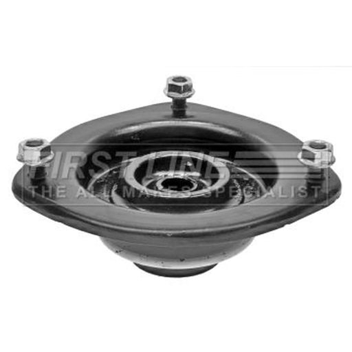 First Line Suspension Strut Support Mount fits Chrysler Tacuma 1995-2001 2.5