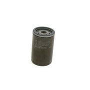 Bosch Engine Oil Filter