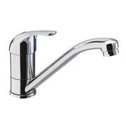 Reich Mixer Tap Carino 33mm Chrome Effect