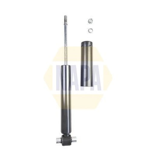 NAPA Shock Absorber Damper Strut Rear Right NSA1360