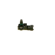 Bosch Intake Air Temperature Sensor