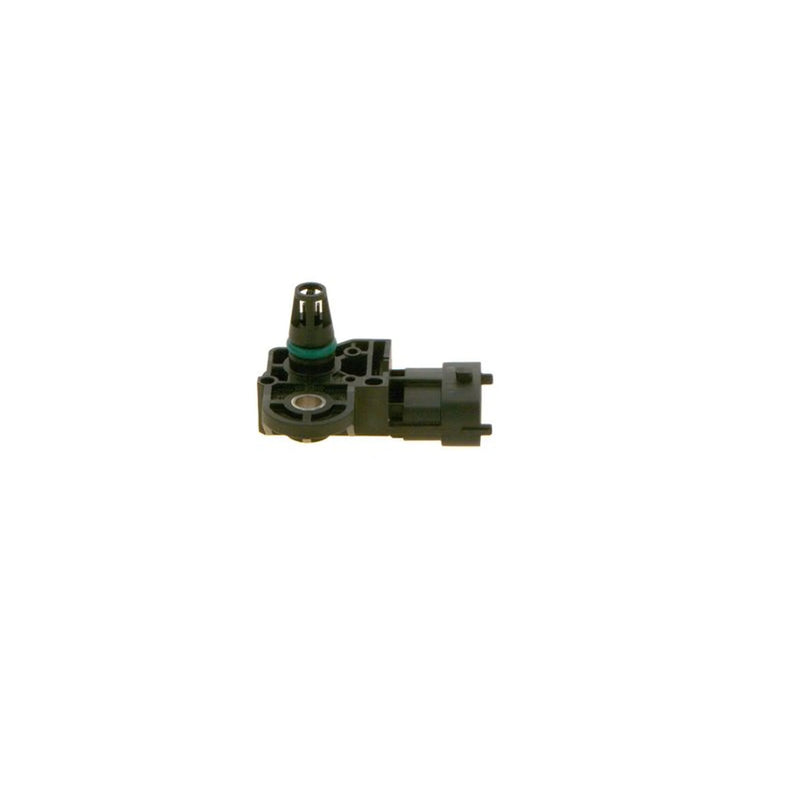 Bosch Intake Air Temperature Sensor