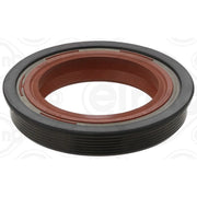 Elring Crankshaft Shaft Seal 67mm OD ID Wide fits Mercedes-Benz /8 1972-1977