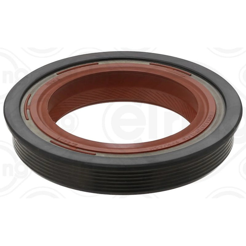 Elring Crankshaft Shaft Seal 67mm OD ID Wide fits Mercedes-Benz /8 1972-1977