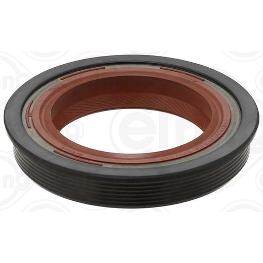 Elring Crankshaft Shaft Seal 67mm OD ID Wide fits Mercedes-Benz /8 1972-1977