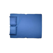 Thule Autana 4 Bedding four-person sheets bedding blue Thule - Dynamic Drive