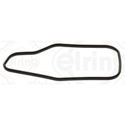 Elring Camshaft Seal Cap Seal OD ID Thick fits John Deere Series 9 2011 on