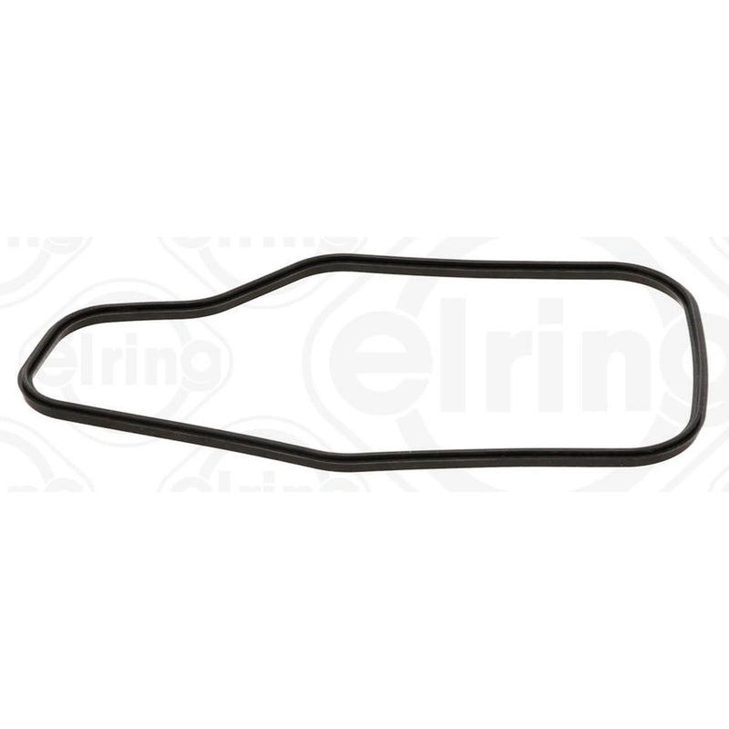 Elring Camshaft Seal Cap Seal OD ID Thick fits John Deere Series 9 2011 on