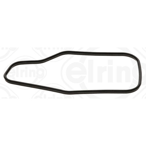Elring Camshaft Seal Cap Seal OD ID Thick fits John Deere Series 9 2011 on
