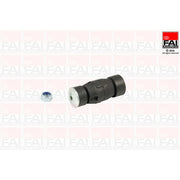 FAI Link Rod Front SS012 5461600QAA SS012