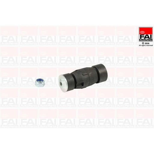 FAI Link Rod Front SS012 5461600QAA SS012
